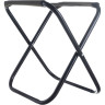 Складной табурет GREEN GLADE РС230 PC230