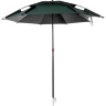 Зонт GREEN GLADE 72202